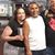 Desiree Valle's profile image