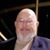 Carl Simon's profile image