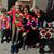 Pamela Belcher-Laswell's profile image
