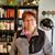 Pauline Brady's profile image