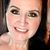 Jenny West Harrison's profile image