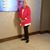 Marilyn Evans's profile image
