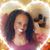 Trina Erby's profile image