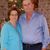 Gail LeBlanc Boudreaux's profile image