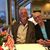 Sue Green VanGiesen's profile image