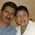 Pina Hernandez's profile image