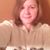 Danielle Miller-Enos's profile image