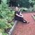 Kelly Ann Nickerson's profile image