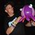 Gavin Seyller's profile image