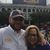 Michael James Hilliard's profile image