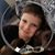 Brenda Slagle's profile image