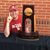 Stephen Hilmes's profile image