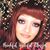 Alana Bird's profile image