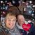 Debra Cottrell's profile image