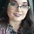 Heather Carpenter's profile image