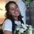 Adriana Alvarez's profile image