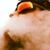 Paul Daniels's profile image