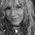 Linda Kernohan's profile image