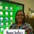 Rochelle Glaspie's profile image