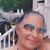 Julie-Rose Jarrett-Utgard's profile image