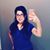 Nancy Alvarez Nunez's profile image