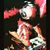 Rey Enemigo's profile image