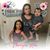 Maria Bermudez's profile image