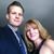 Kristen Wilson's profile image
