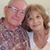 Gail Davis McGough's profile image