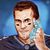 Matt Carreiro's profile image