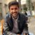 Talha A. Malik's profile image