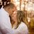 Ashli Solares's profile image