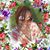 LaKeshia Slater-Banks's profile image