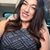 Dezirae Lovell's profile image
