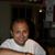 Bob Winegar's profile image