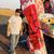 Jeanine Marie Stephens's profile image