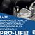 Leslie Kimbrough's profile image