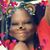Wendolyn Murray's profile image