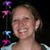 Cheryl Tarnowski Rawlings's profile image
