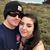 Madeline Elizabeth McNeilly's profile image