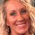 Karla Pannell Somogyi's profile image