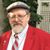 John B. Lisle's profile image