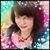 Yana Romova's profile image