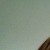 Leah C.'s profile image