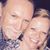 Cathy Ledford's profile image