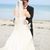 Rachel Colson-Clevenger's profile image