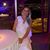 Ann-Marie Wiley's profile image