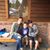 Michelle Jackowski Davis's profile image