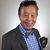 John Chao's profile image