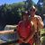 Paula Standel Falis's profile image